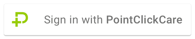 Point Click Sign In Sign In | Informed Medical